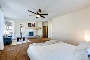 3223 Country Club Pkwy, Castle Rock, CO 80108 - Photo 8