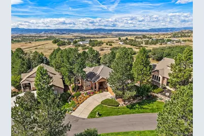 3223 Country Club Parkway, Castle Rock, CO 80108 - Photo 44