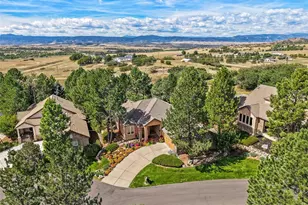 3223 Country Club Pkwy, Castle Rock, CO 80108 - Photo 44