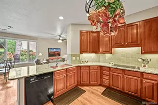 3223 Country Club Pkwy, Castle Rock, CO 80108 - Photo 18