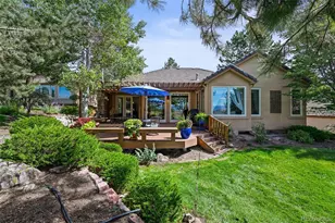 3223 Country Club Pkwy, Castle Rock, CO 80108 - Photo 42