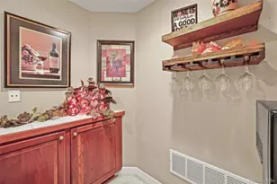 3223 Country Club Pkwy, Castle Rock, CO 80108 - Photo 36