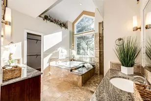 3223 Country Club Pkwy, Castle Rock, CO 80108 - Photo 10