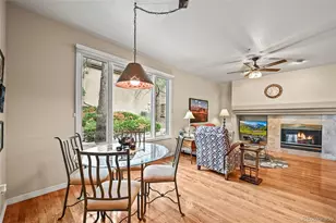 3223 Country Club Pkwy, Castle Rock, CO 80108 - Photo 28