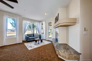 3223 Country Club Pkwy, Castle Rock, CO 80108 - Photo 6