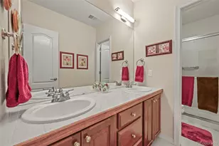 3223 Country Club Pkwy, Castle Rock, CO 80108 - Photo 38