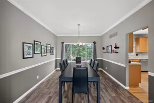 17403 Armel Ct, Parker, CO 80134 - Photo 12