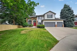 17403 Armel Ct, Parker, CO 80134 - Photo 1