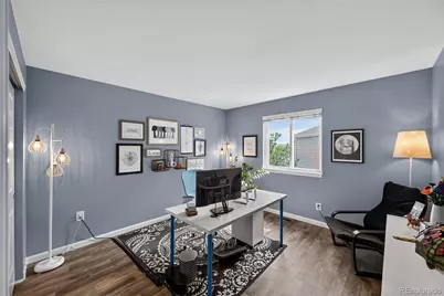 17403 Armel Court, Parker, CO 80134 - Photo 26
