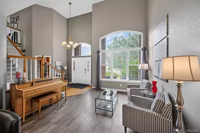 17403 Armel Court, Parker, CO 80134 - Photo 4