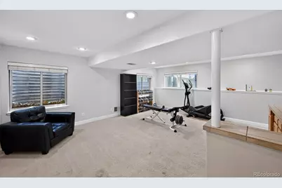 17403 Armel Court, Parker, CO 80134 - Photo 28