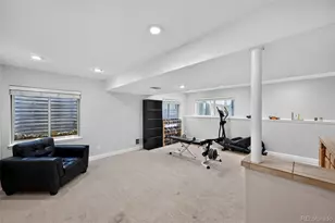 17403 Armel Ct, Parker, CO 80134 - Photo 28