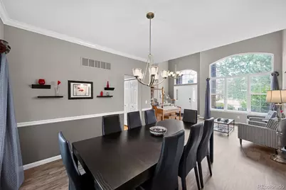 17403 Armel Court, Parker, CO 80134 - Photo 10