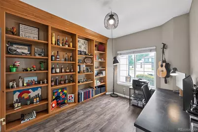17403 Armel Court, Parker, CO 80134 - Photo 30