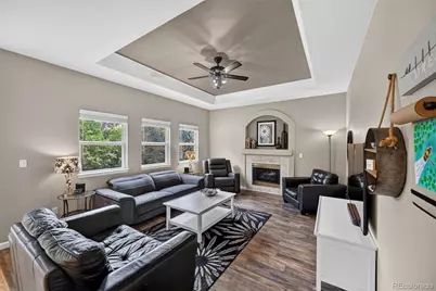 17403 Armel Court, Parker, CO 80134 - Photo 6