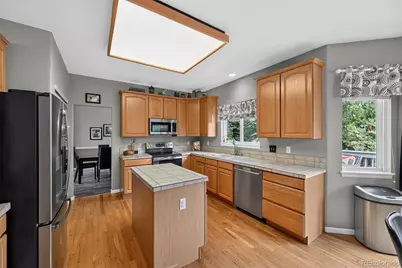 17403 Armel Court, Parker, CO 80134 - Photo 8