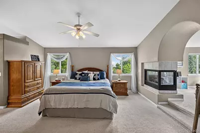 17403 Armel Court, Parker, CO 80134 - Photo 20