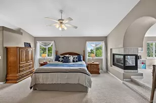 17403 Armel Ct, Parker, CO 80134 - Photo 20