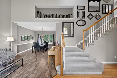 17403 Armel Court, Parker, CO 80134 - Photo 2