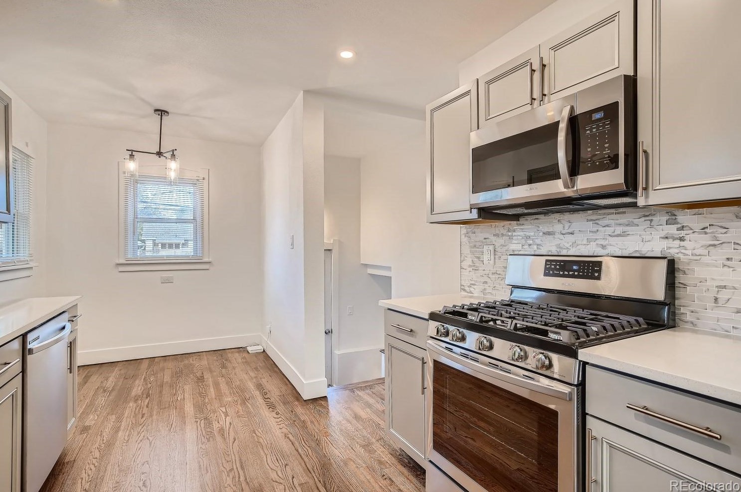 31 Julian St, Denver, CO 80219