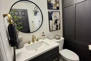 2463 Bellavista St, Castle Rock, CO 80109 - Photo 12