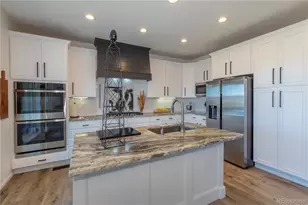 2463 Bellavista St, Castle Rock, CO 80109 - Photo 8