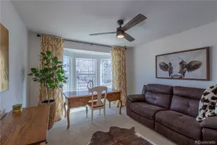 2463 Bellavista St, Castle Rock, CO 80109 - Photo 16