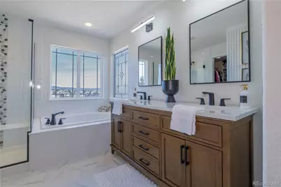 2463 Bellavista Street, Castle Rock, CO 80109 - Photo 14