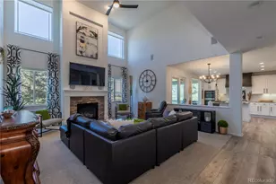 2463 Bellavista St, Castle Rock, CO 80109 - Photo 6