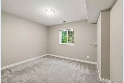 6842 Raspberry Run, Littleton, CO 80125 - Photo 24