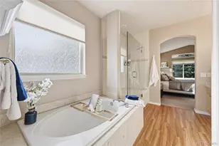 6842 Raspberry Run, Littleton, CO 80125 - Photo 18