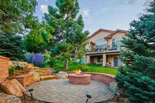 6842 Raspberry Run, Littleton, CO 80125 - Photo 26