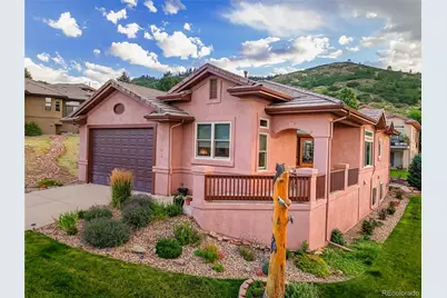 6842 Raspberry Run, Littleton, CO 80125 - Photo 6