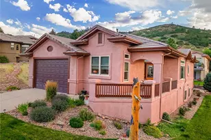 6842 Raspberry Run, Littleton, CO 80125 - Photo 6