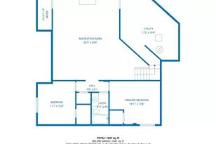 6842 Raspberry Run, Littleton, CO 80125 - Photo 8