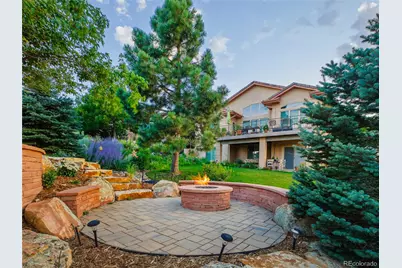 6842 Raspberry Run, Littleton, CO 80125 - Photo 4