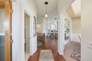 6842 Raspberry Run, Littleton, CO 80125 - Photo 4