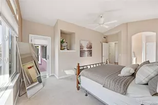 6842 Raspberry Run, Littleton, CO 80125 - Photo 16