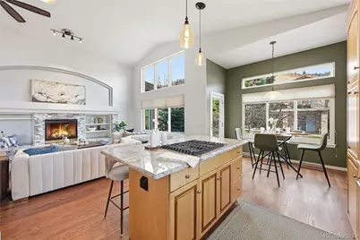 6842 Raspberry Run, Littleton, CO 80125 - Photo 12