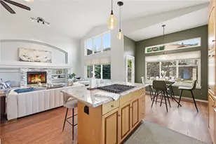 6842 Raspberry Run, Littleton, CO 80125 - Photo 12