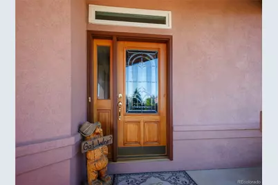 6842 Raspberry Run, Littleton, CO 80125 - Photo 2