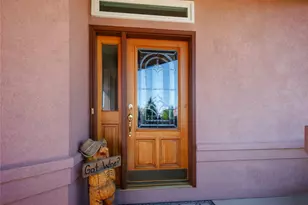 6842 Raspberry Run, Littleton, CO 80125 - Photo 2