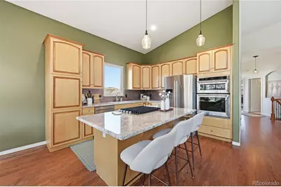 6842 Raspberry Run, Littleton, CO 80125 - Photo 10