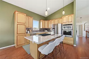 6842 Raspberry Run, Littleton, CO 80125 - Photo 10