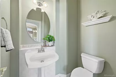 6842 Raspberry Run, Littleton, CO 80125 - Photo 20