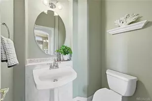 6842 Raspberry Run, Littleton, CO 80125 - Photo 20