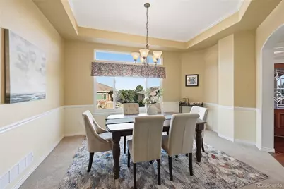 6842 Raspberry Run, Littleton, CO 80125 - Photo 6