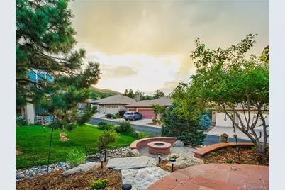 6842 Raspberry Run, Littleton, CO 80125 - Photo 28