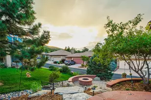 6842 Raspberry Run, Littleton, CO 80125 - Photo 28