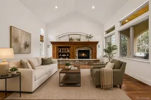 9132 Scenic Pine Dr, Parker, CO 80134 - Photo 14